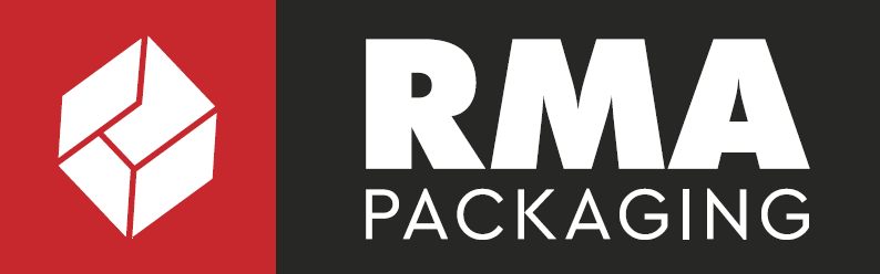 RMA Packaging