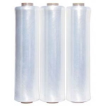 EZYWRAP XTRA